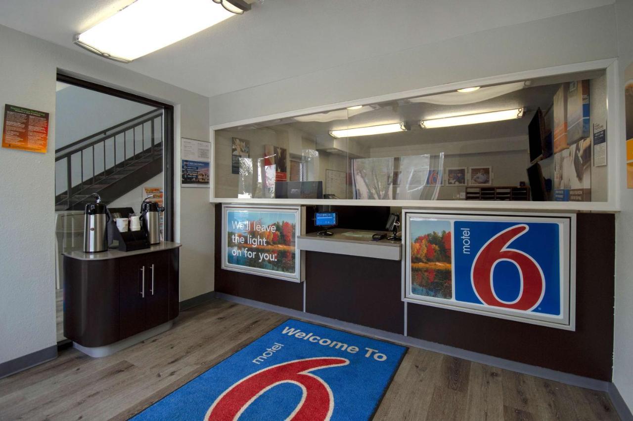 6-merrillville, In Hotel